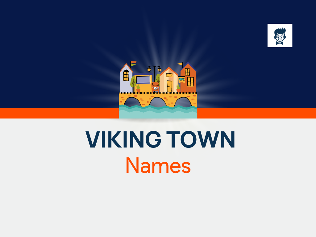 600-best-viking-town-names-with-generator-brandboy