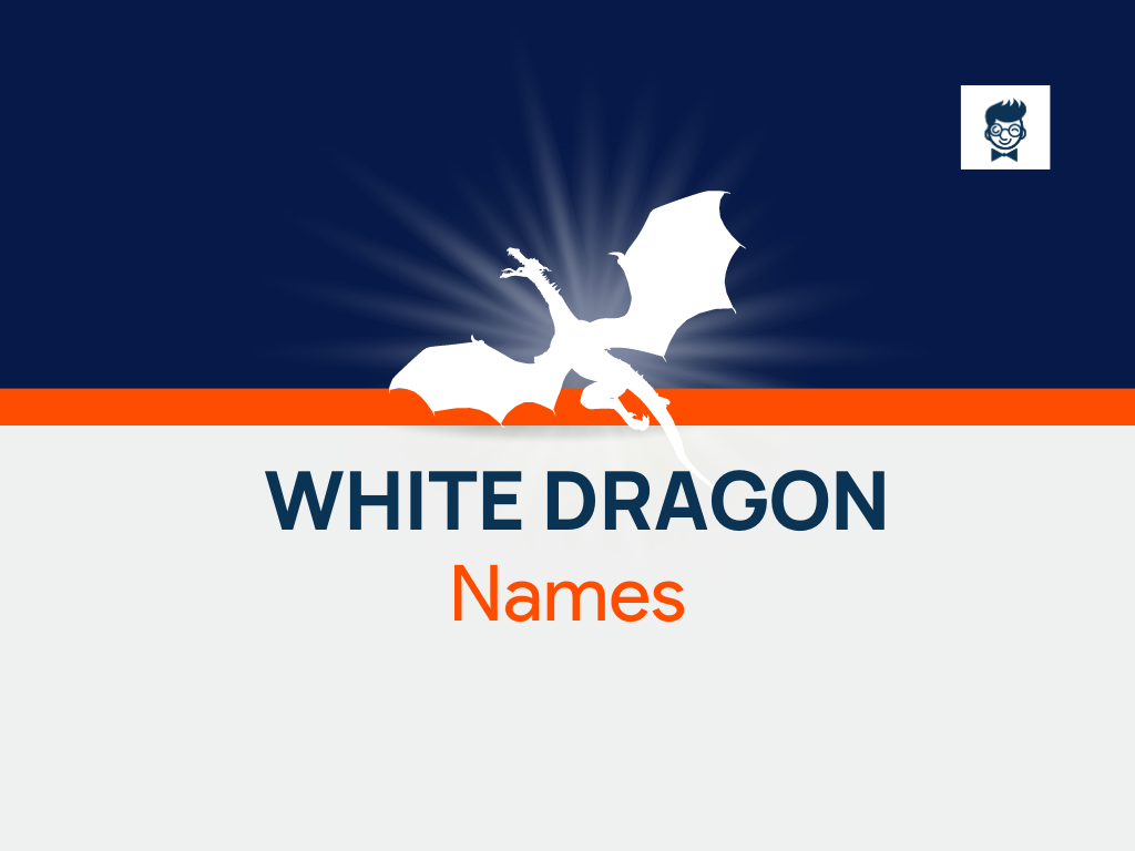 600-best-white-dragon-names-collection-brandboy