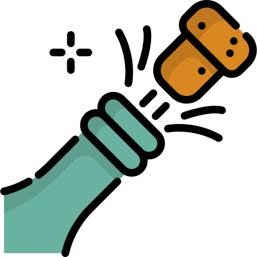 680+ Sparkling Wine Names Ideas (Examples + Generator) The Common