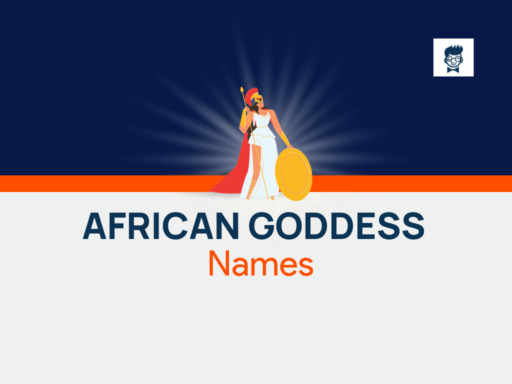 550-best-african-goddess-names-collection-brandboy