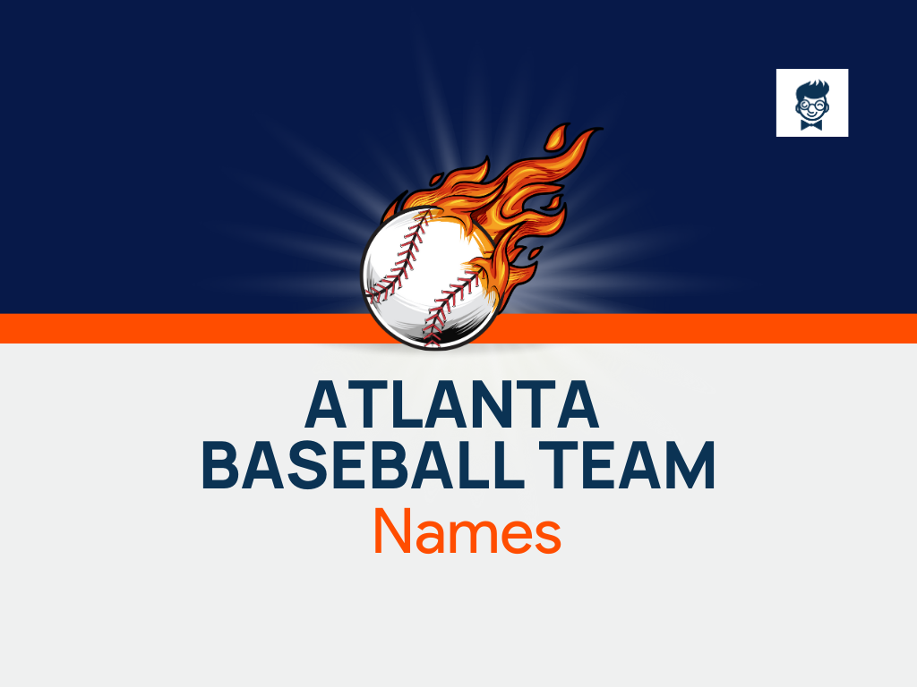 Minorleague baseball leagues get superdumb names in preparation for  superduperdumb corporate name  Field of Schemes