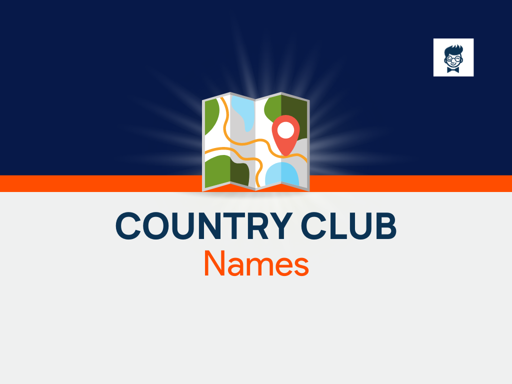 700-best-country-club-names-ideas-generator-brandboy