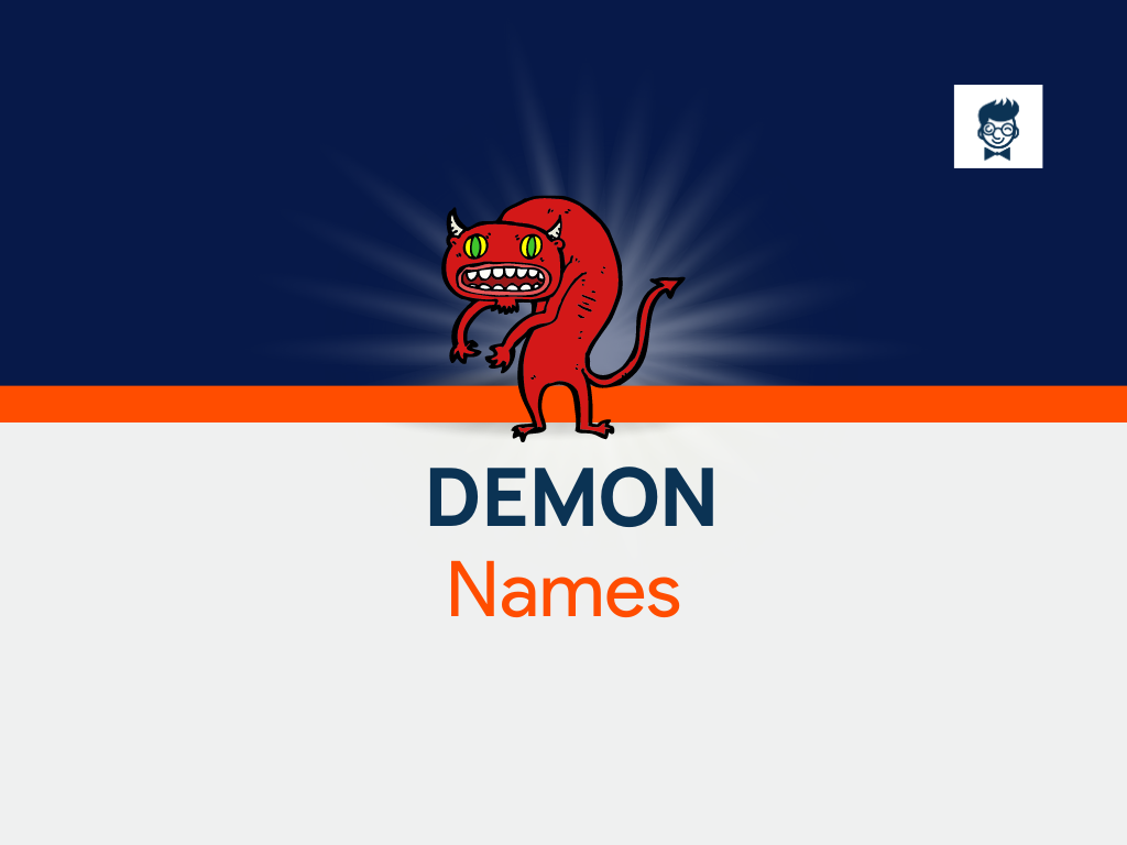 750-demon-names-ideas-generator-thebrandboy