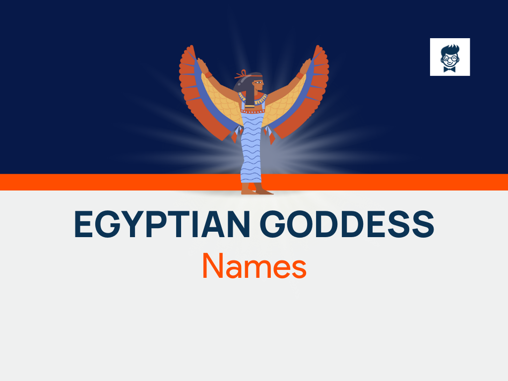 125-egyptian-goddess-names-you-need-to-know-generator-brandboy