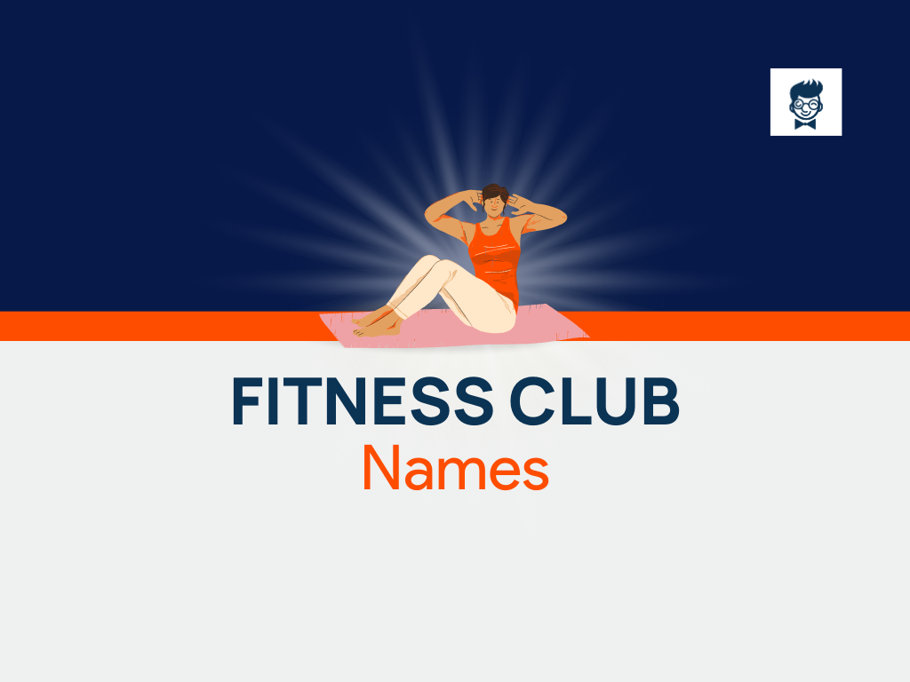 650-best-fitness-club-names-collection-brandboy