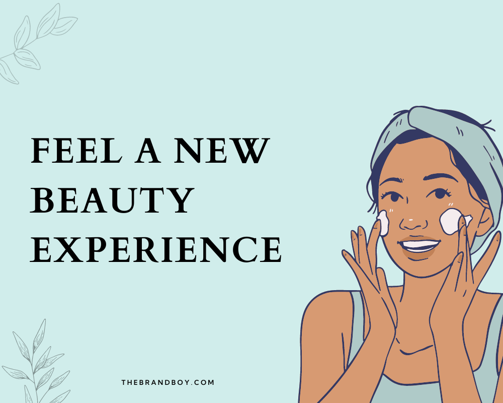 876+ Skincare Slogans And Taglines (Generator + Guide) BrandBoy