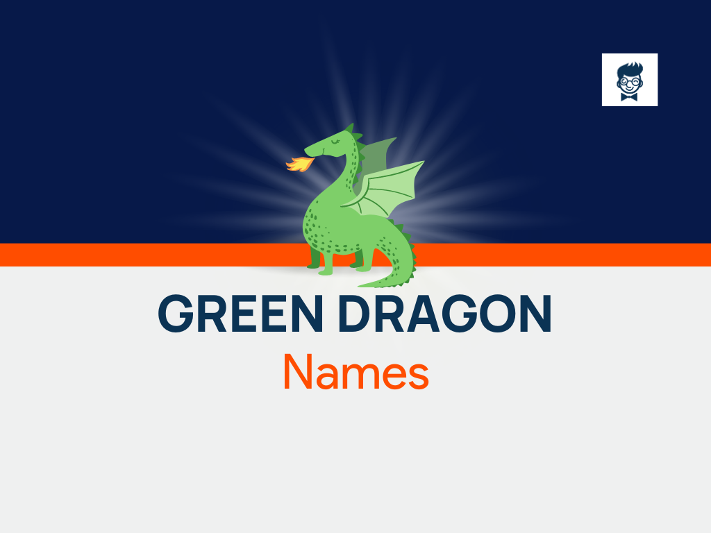 740-best-green-dragon-names-collection-brandboy