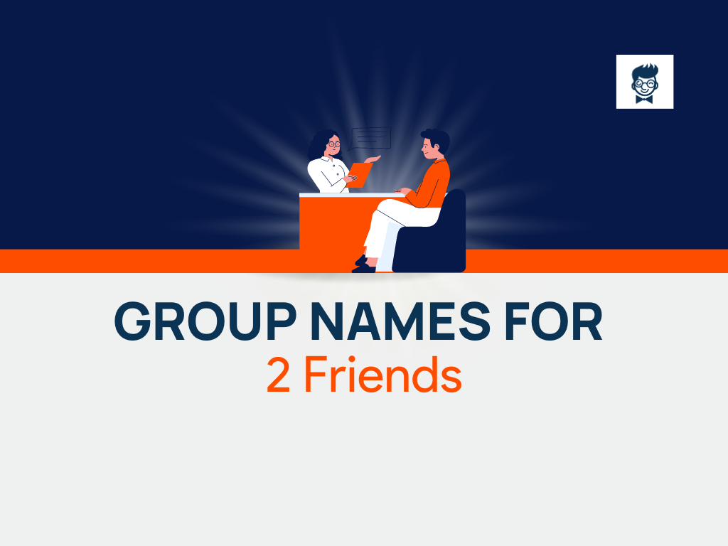 101-latest-funny-group-names-in-hindi-for-whatsapp-2023