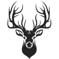 500+ Hunting Club Names Ideas (Examples + Generator) - BrandBoy