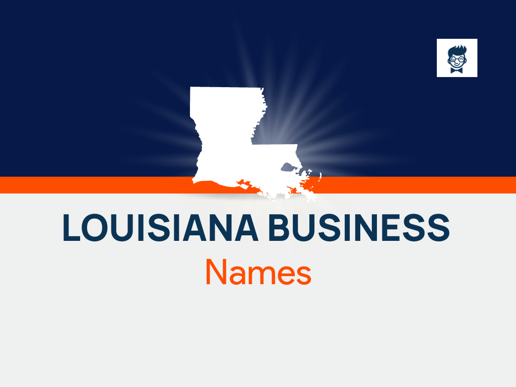 1050-best-louisiana-business-names-generator-guide-brandboy