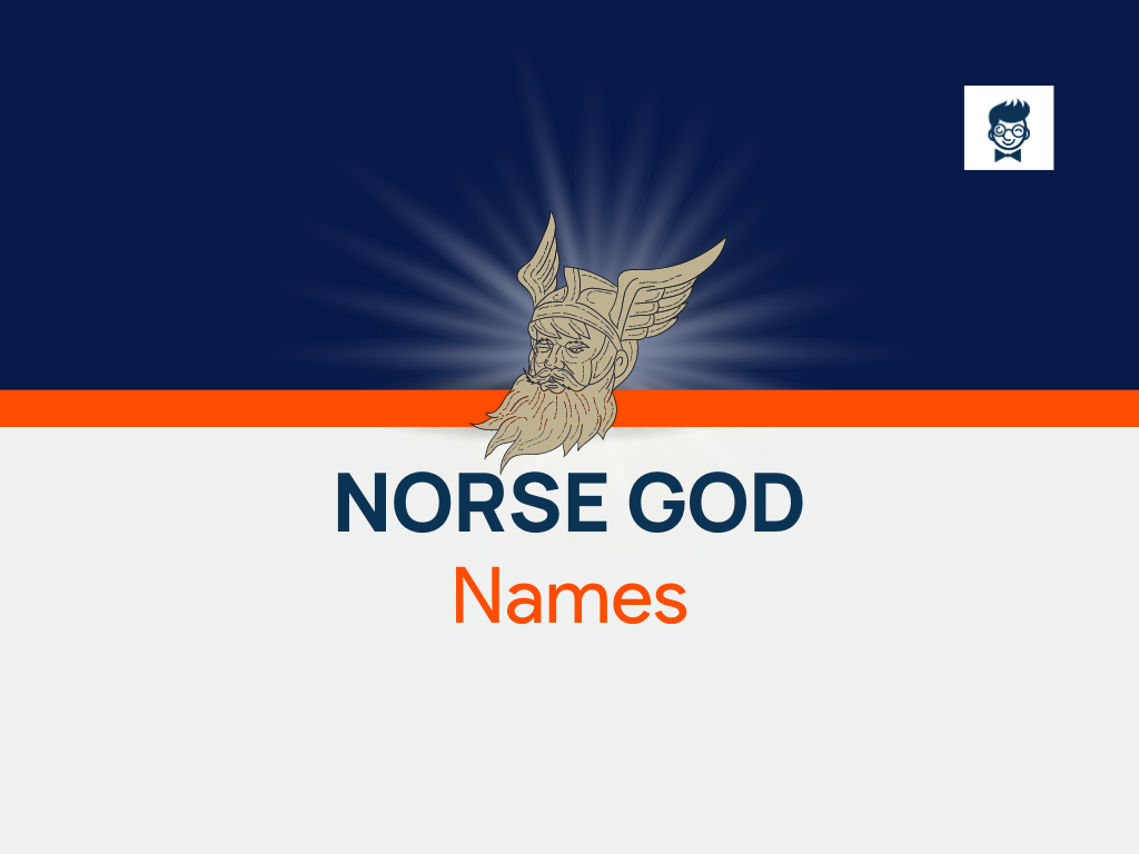 680 Best Norse God Names BrandBoy 680-best-norse-god-names-brandboy