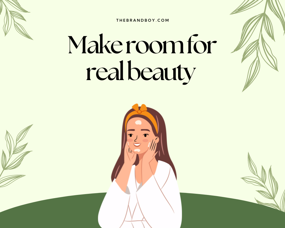 876+ Skincare Slogans And Taglines (Generator + Guide) BrandBoy