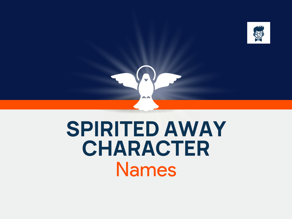 650 Spirited Away Character Names With Generator BrandBoy 650-spirited-away-character-names-with-generator-brandboy