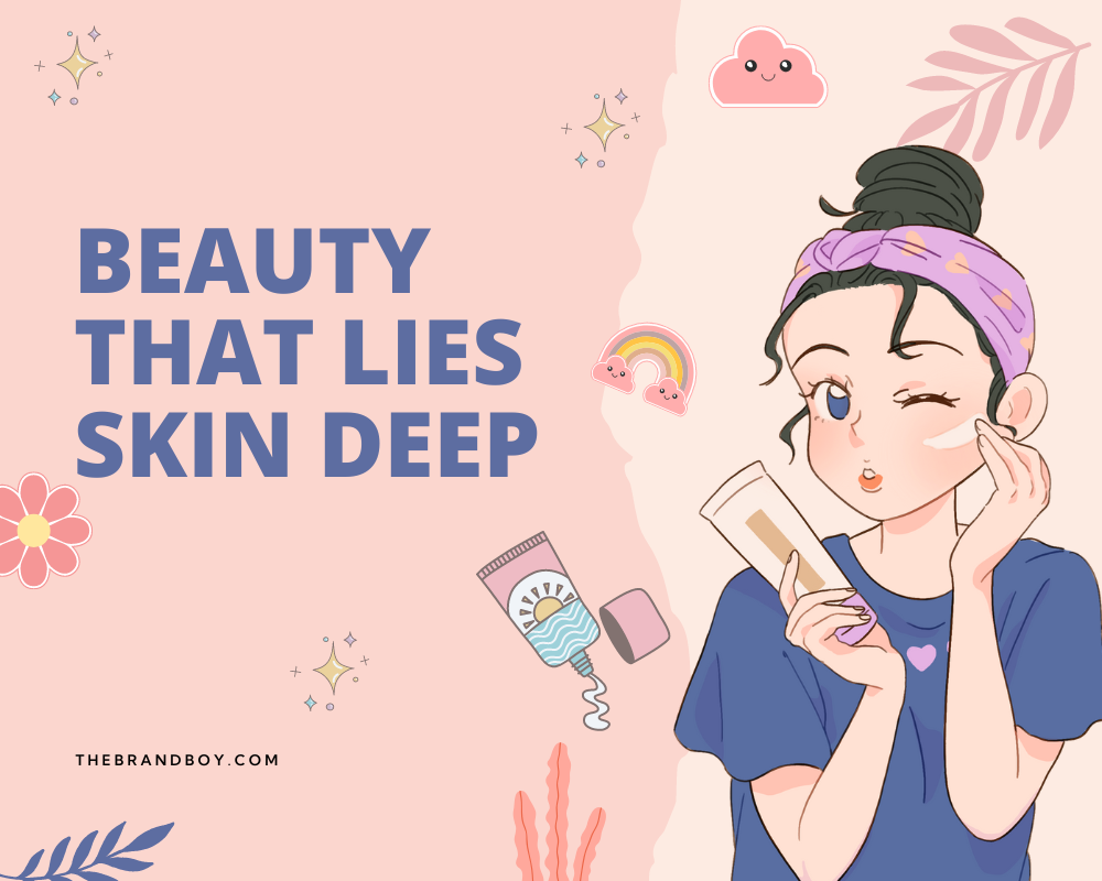 876+ Skincare Slogans And Taglines (Generator + Guide) BrandBoy