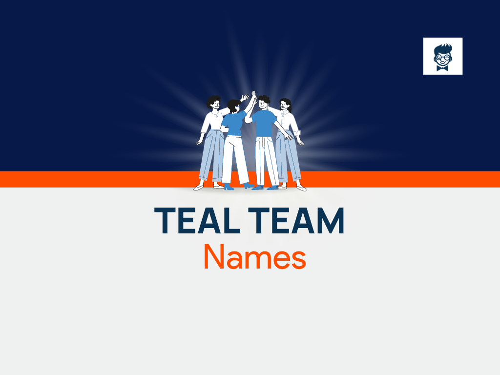 400-best-teal-team-names-ideas-generator-brandboy