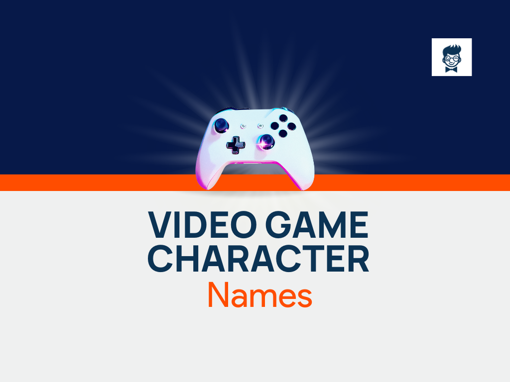 740-best-video-game-character-names-ideas-brandboy