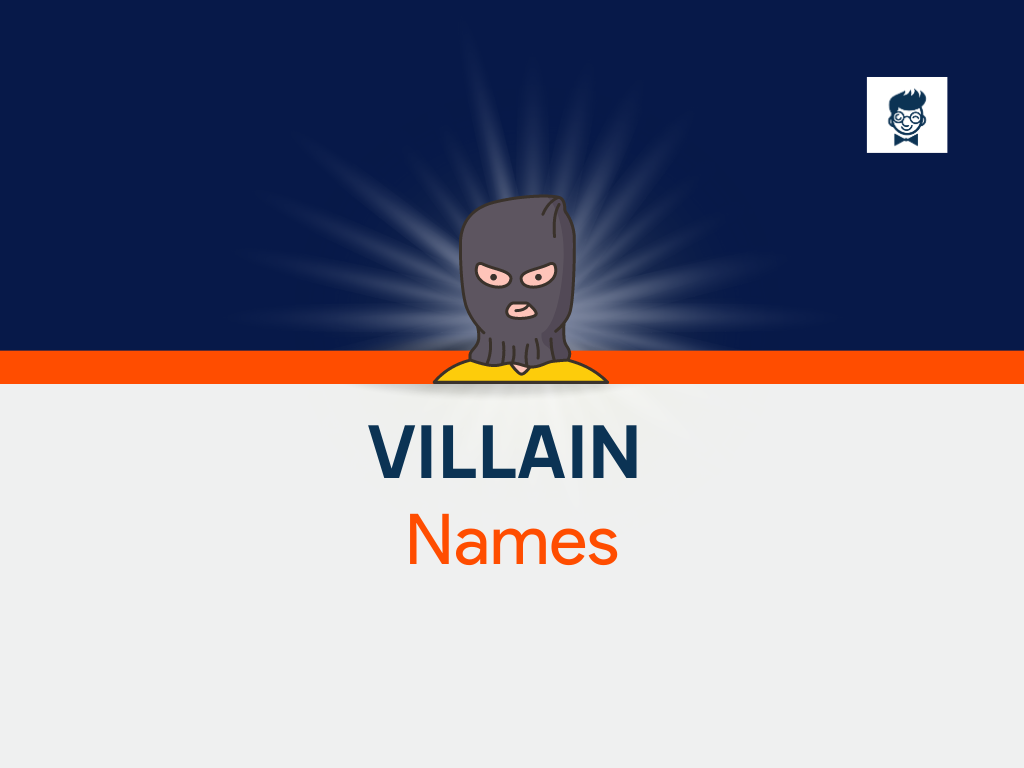 how-to-use-villain-in-a-sentence-mastering-the-word