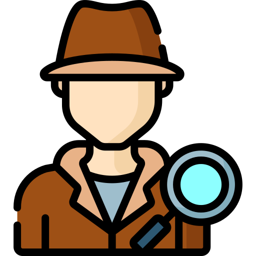 2200-catchy-detective-agency-names-ideas-brandboy