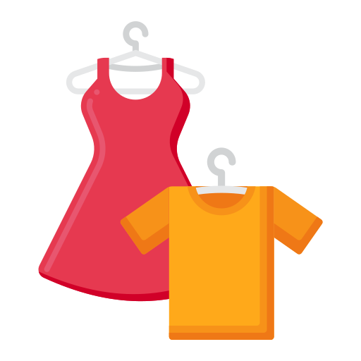 1001+ Clothing Brand Name Ideas (Generator + Examples) BrandBoy