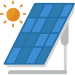 1550+ Solar Company Names Ideas (Examples + Generator) - theBrandBoy.com