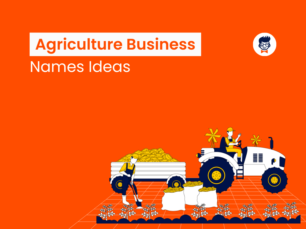 1550-agriculture-business-names-ideas-generator-guide-video