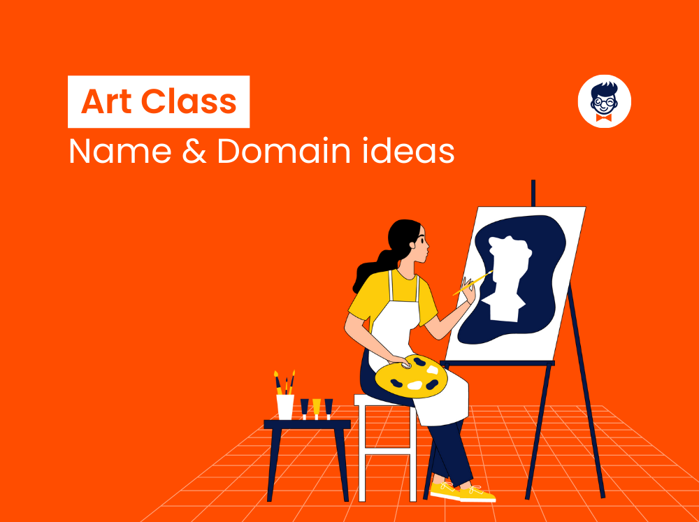 1550-art-class-names-ideas-and-domain-names-generator-guide-brandboy