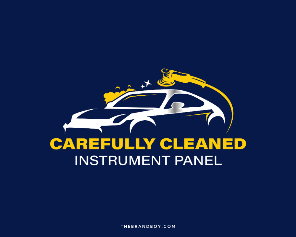 auto detailing advertising slogans