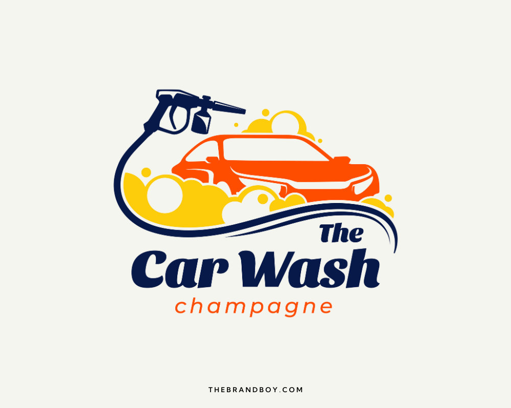 auto detailing taglines