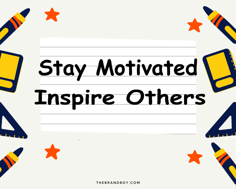 760+ Best Back To School Slogans