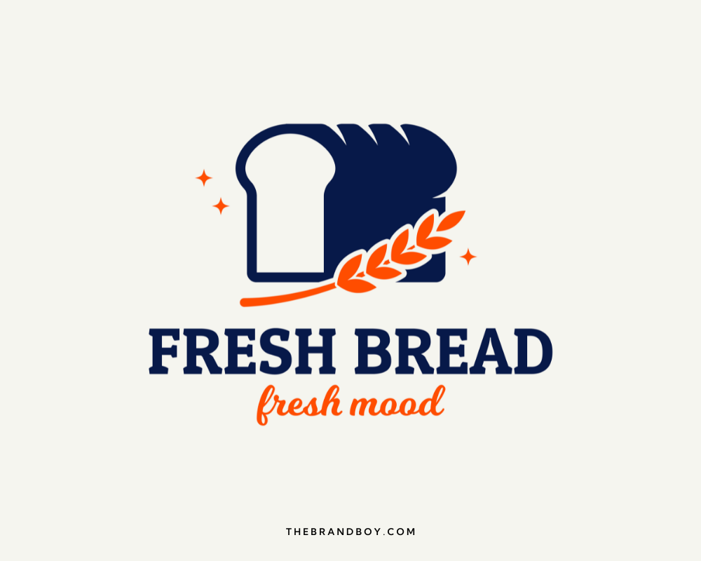 Bakery Slogans And Taglines