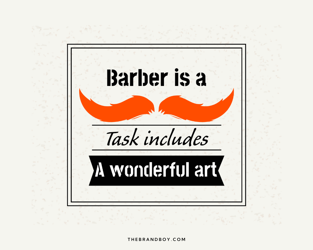 685 Barber Shop Slogans And Taglines Generator Guide Thebrandboy Com