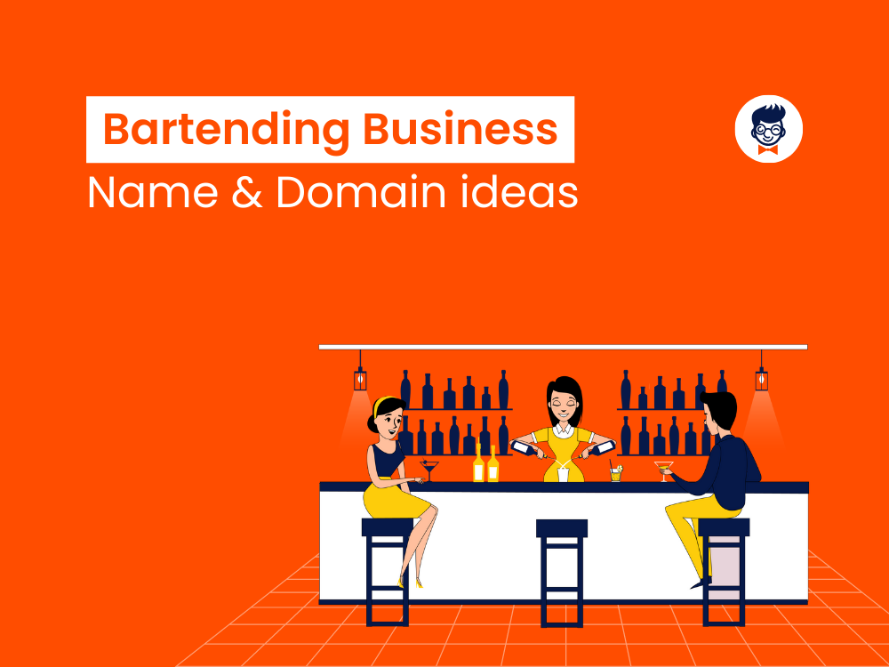 995 Bartending Business Names Ideas And Domains Generator Guide 995-bartending-business-names-ideas-and-domains-generator-guide