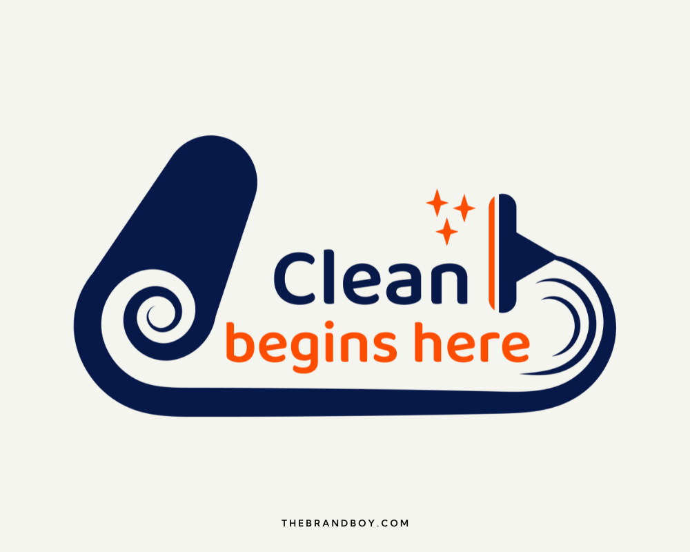 755+ Carpet Cleaning Slogans And Taglines (Generator + Guide) BrandBoy