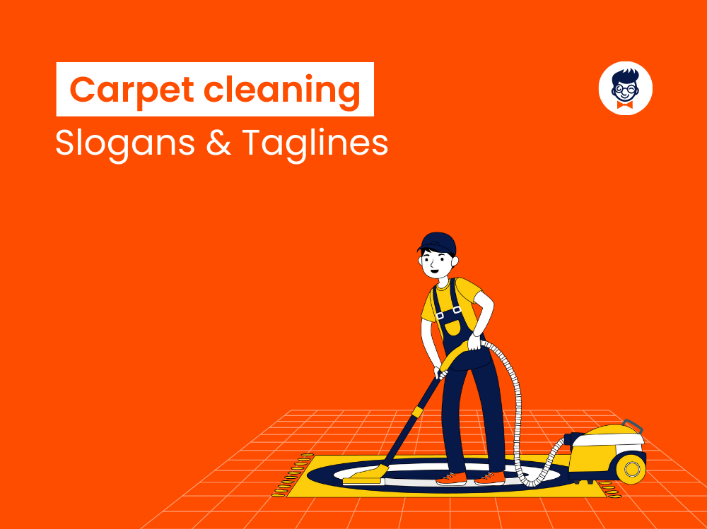 755-carpet-cleaning-slogans-and-taglines-generator-guide-brandboy