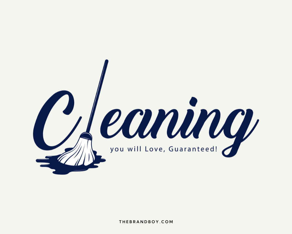 755+ Carpet Cleaning Slogans And Taglines (Generator + Guide) BrandBoy