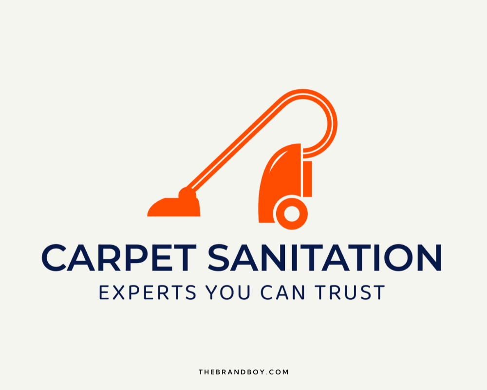 755+ Carpet Cleaning Slogans And Taglines (Generator + Guide) BrandBoy