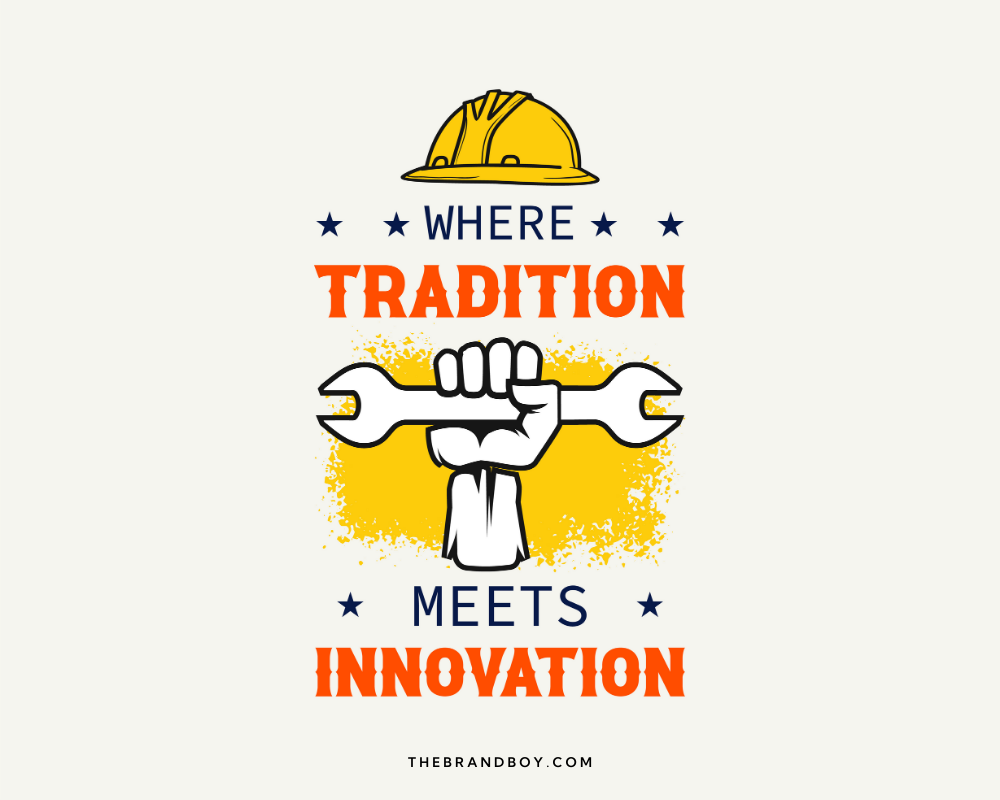 550+ Civil Engineering Slogans And Taglines (Generator + Guide