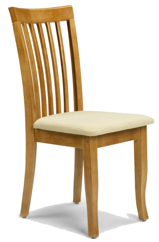 Chair Brand Name Ideas
