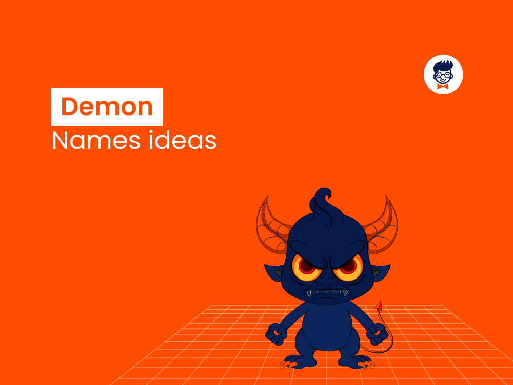 750-demon-names-ideas-generator-brandboy