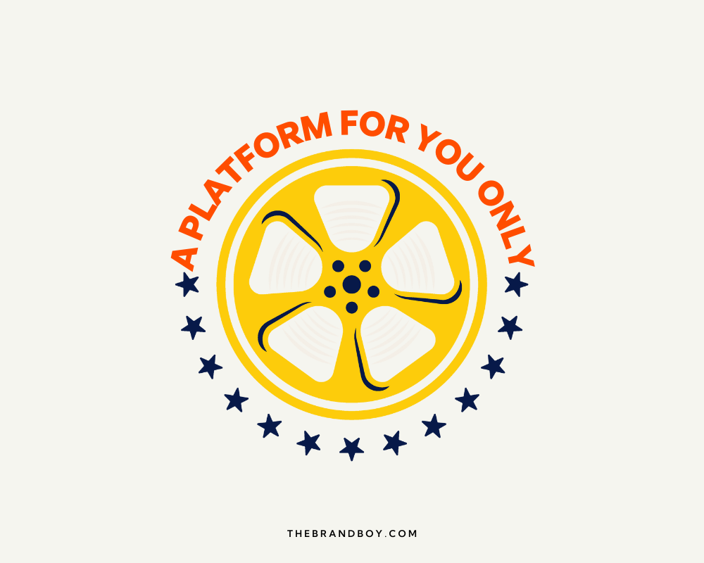 680+ Production Company Slogans And Taglines (Generator + Guide) BrandBoy