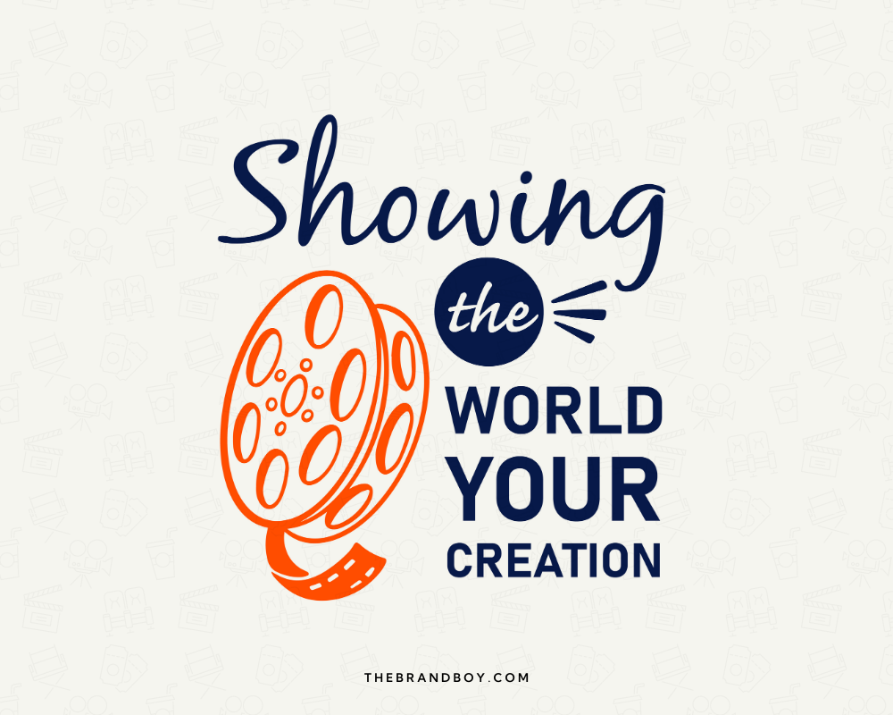 680+ Production Company Slogans And Taglines (Generator + Guide) BrandBoy