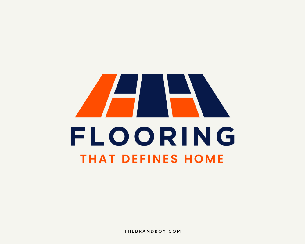 625+ Catchy Flooring Slogans and Taglines (Generator + Guide) TheBrandboy