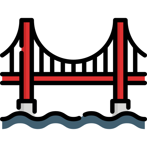 1370+ Bridge Company Names Ideas (Generator + Guide) theBrandBoy