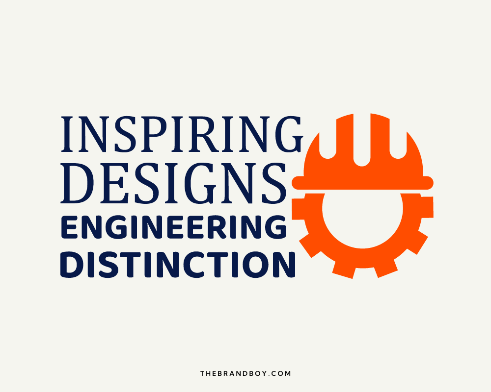 550+ Civil Engineering Slogans And Taglines (Generator + Guide