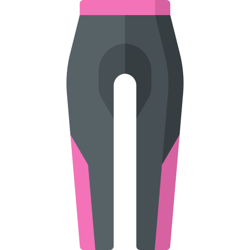 1750+ Leggings Business Names Ideas