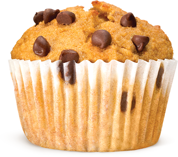 680+ Muffins Business Names Ideas And Domains (Generator + Guide