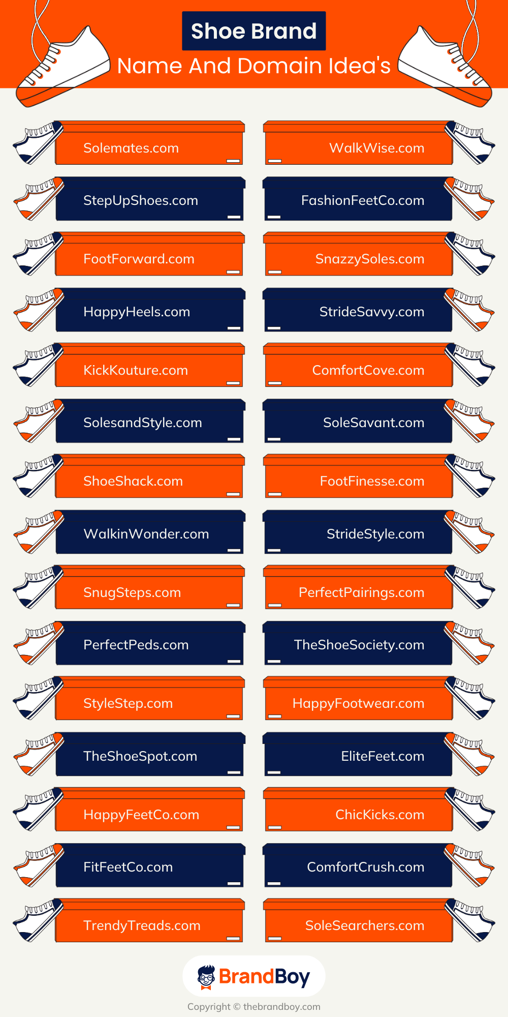 750-shoe-brand-names-ideas-and-domains-generator-guide-startup