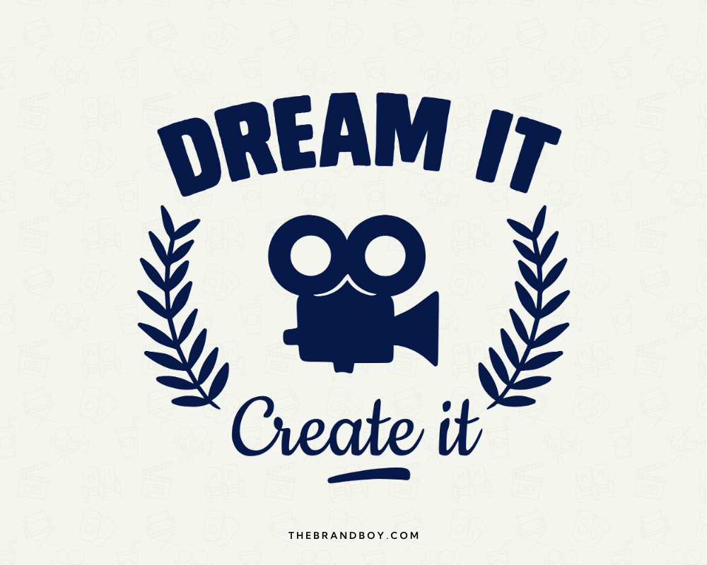 680+ Production Company Slogans And Taglines (Generator + Guide) BrandBoy