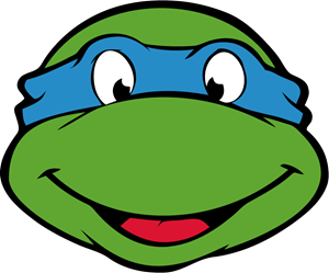 155+ Ninja Turtle Names that Stole Our Heart - BrandBoy