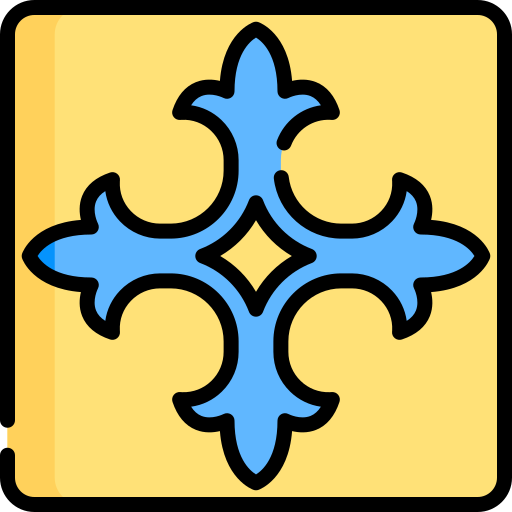 1250+ Tiles Company Names Ideas & Domains